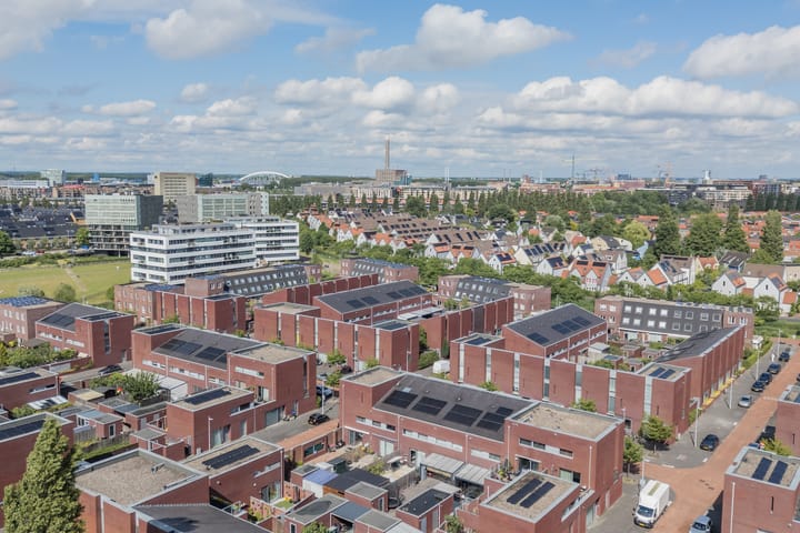 Foto 84 van Vlindersingel 216