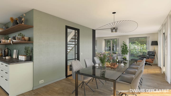 Photo 19 of Prinses Marijkelaan