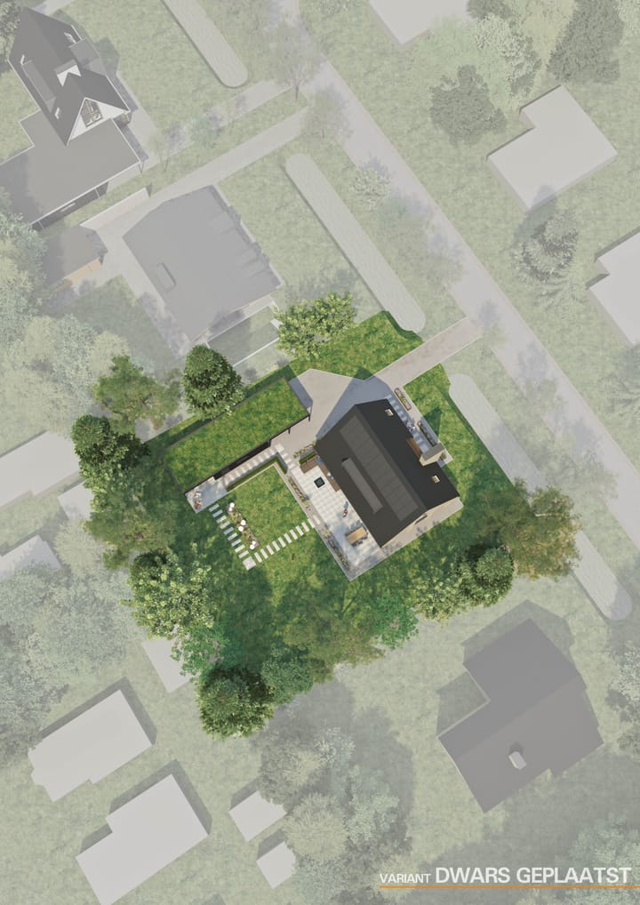 Photo 20 of Prinses Marijkelaan