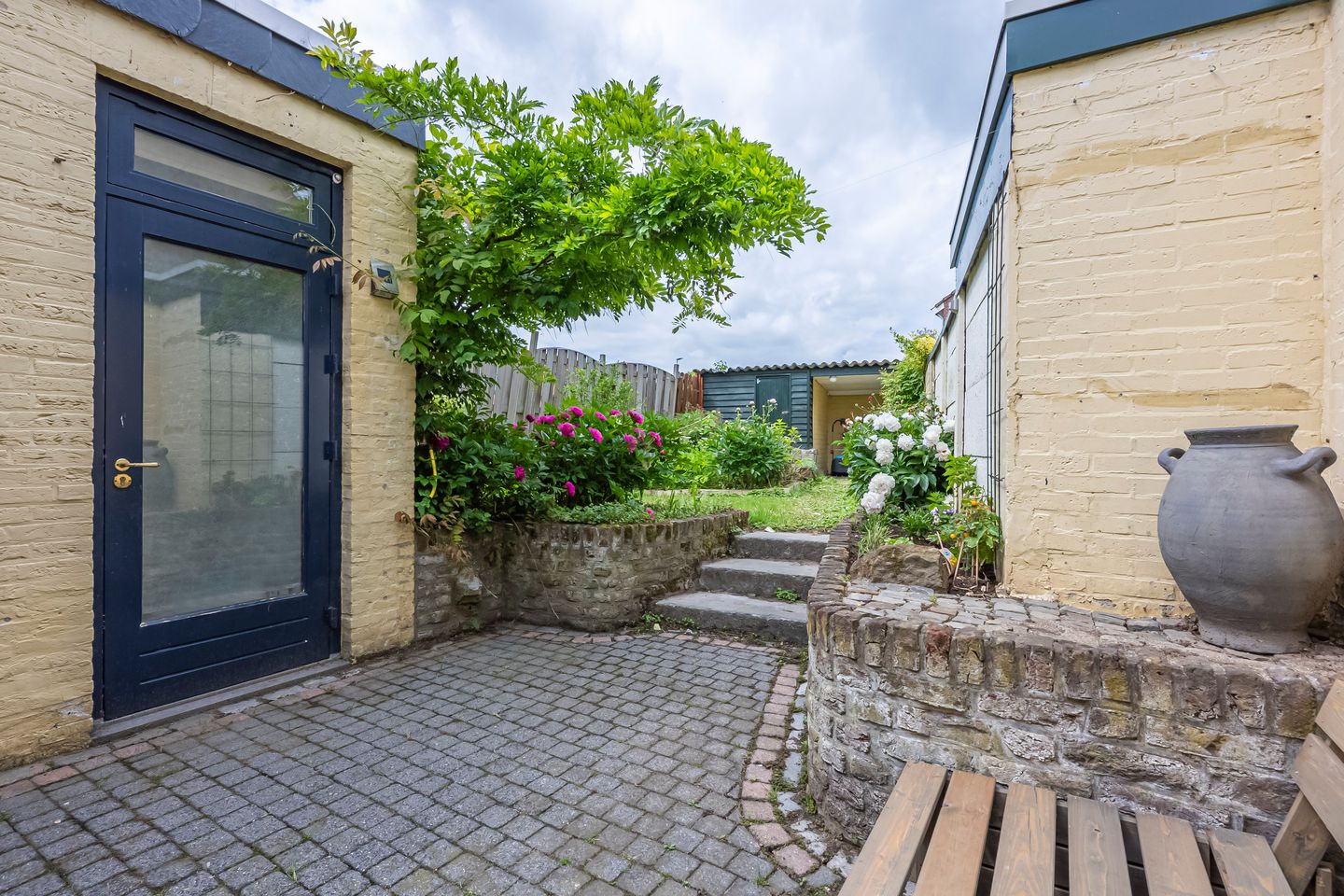 Foto 20 van Kruisweg 1