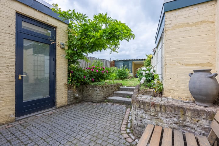 Photo 20 of Kruisweg 1