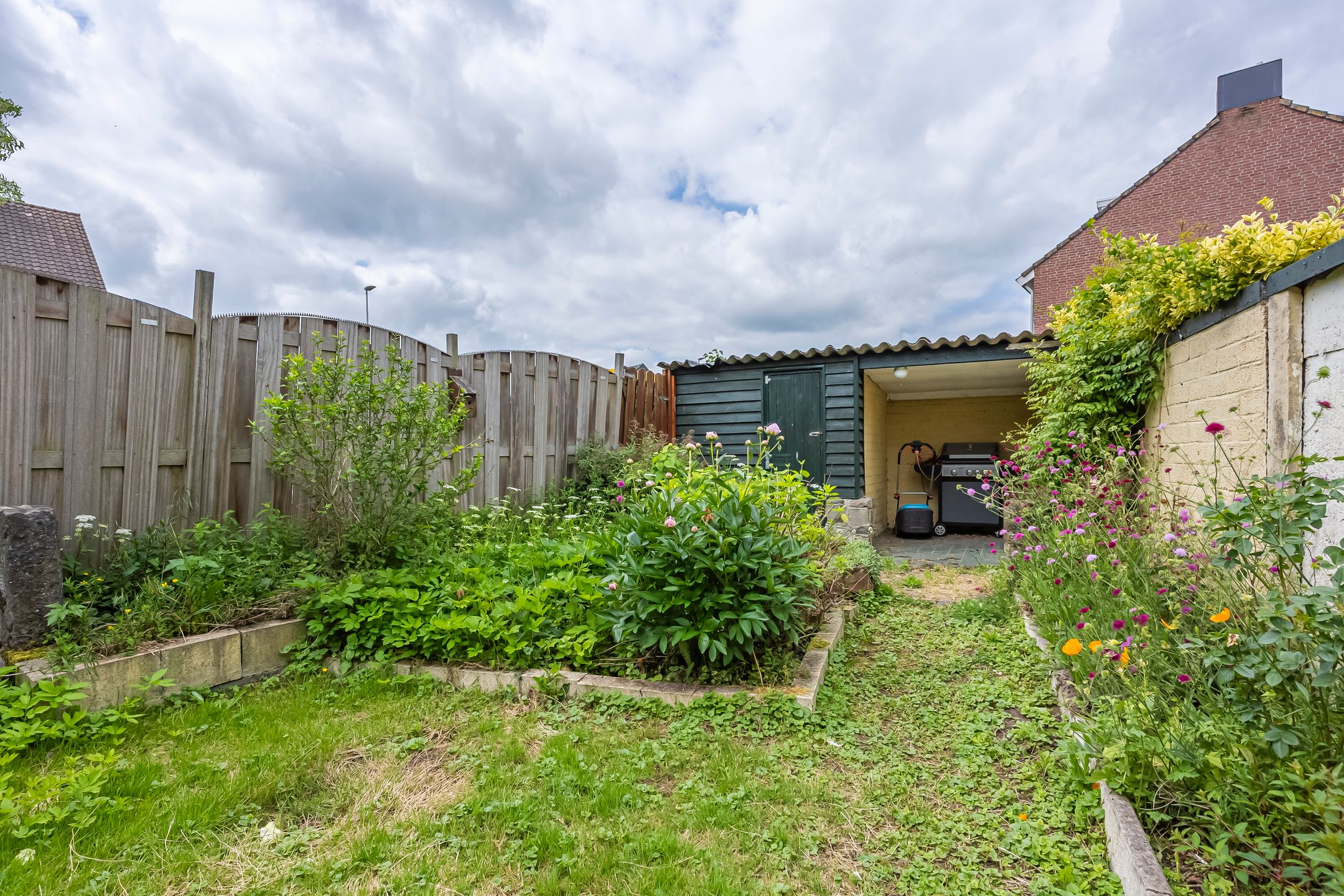 Foto 21 van Kruisweg 1