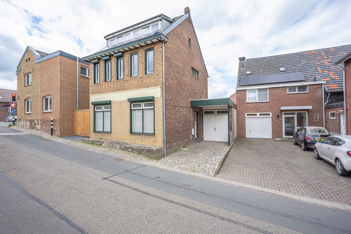 Photo 22 of Kruisweg 1