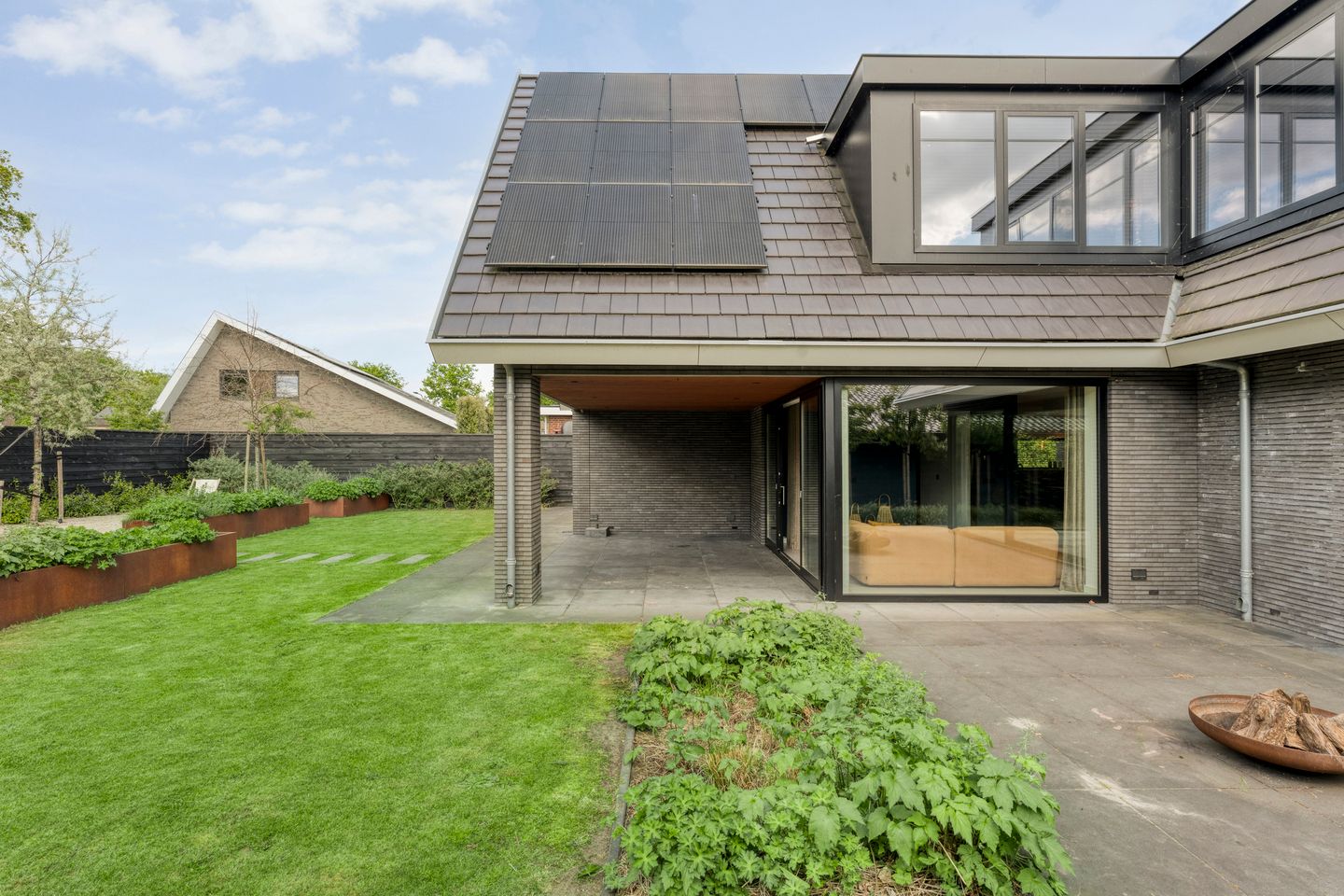 Foto 4 van Dagpauwoog 2