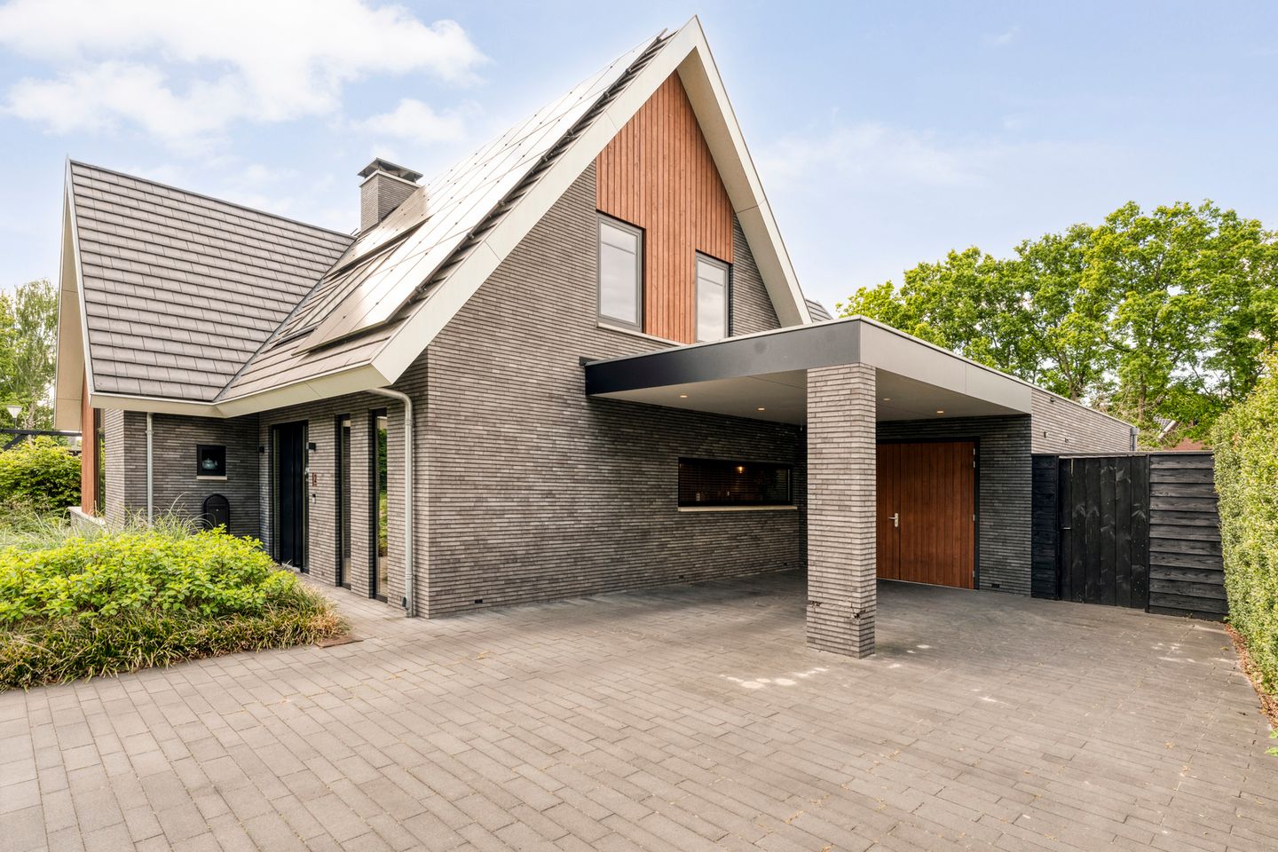 Foto 5 van Dagpauwoog 2