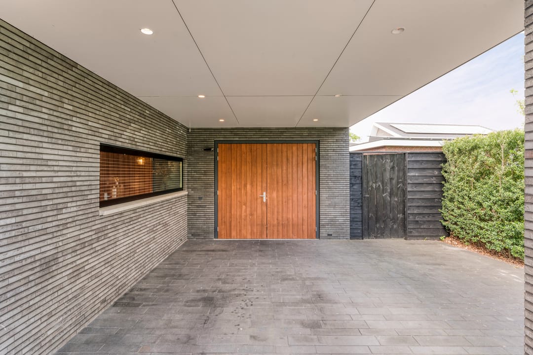 Foto 7 van Dagpauwoog 2