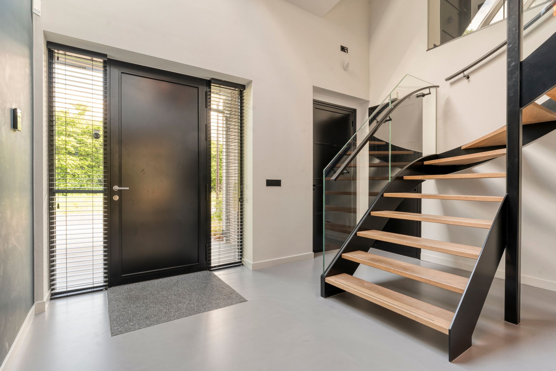 Foto 9 van Dagpauwoog 2