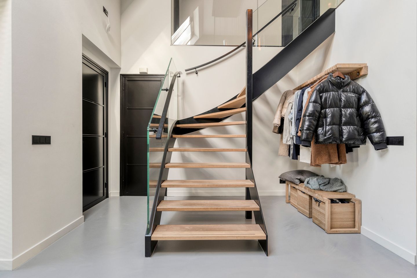 Foto 10 van Dagpauwoog 2