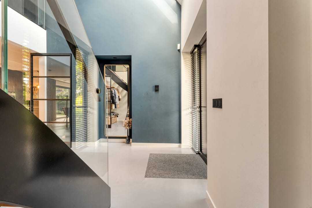 Foto 11 van Dagpauwoog 2