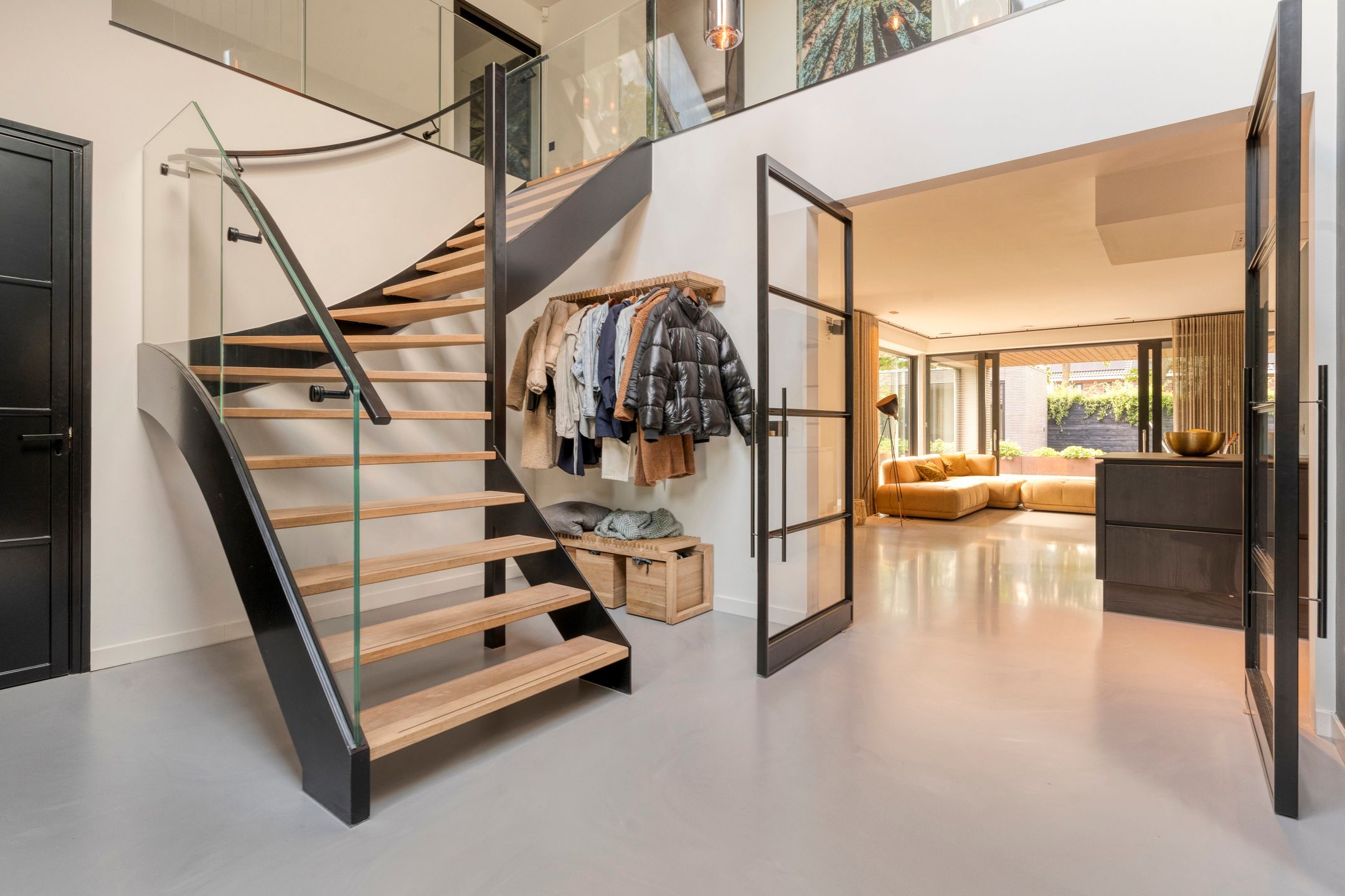 Foto 12 van Dagpauwoog 2