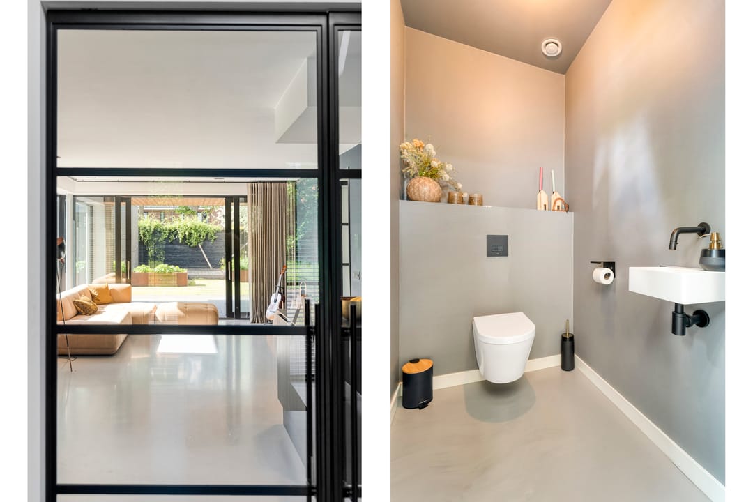 Foto 13 van Dagpauwoog 2