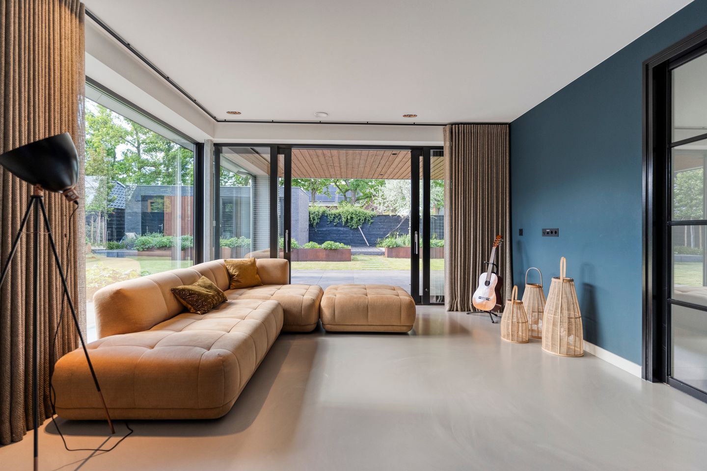 Foto 14 van Dagpauwoog 2