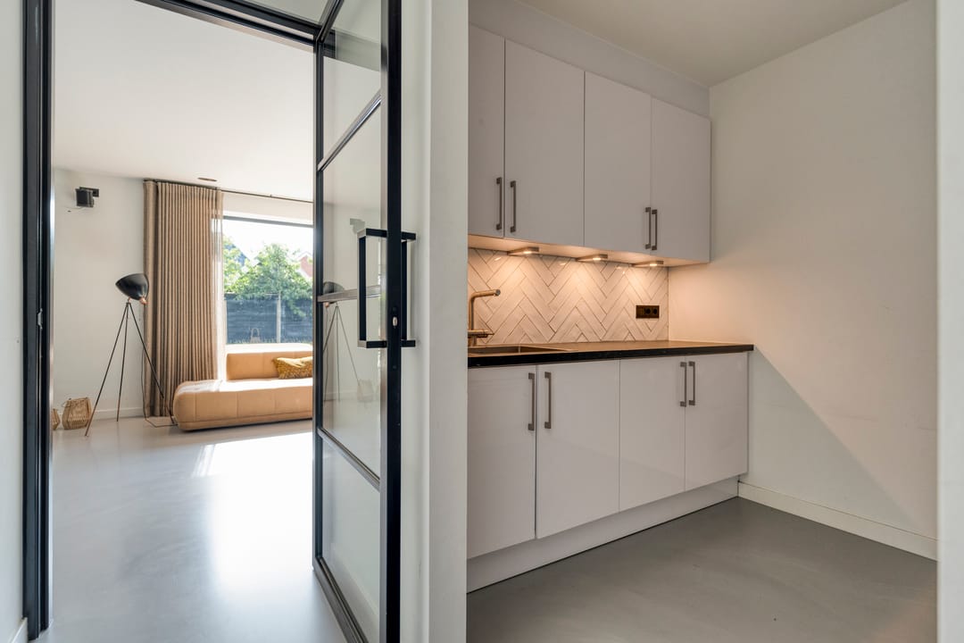 Foto 16 van Dagpauwoog 2