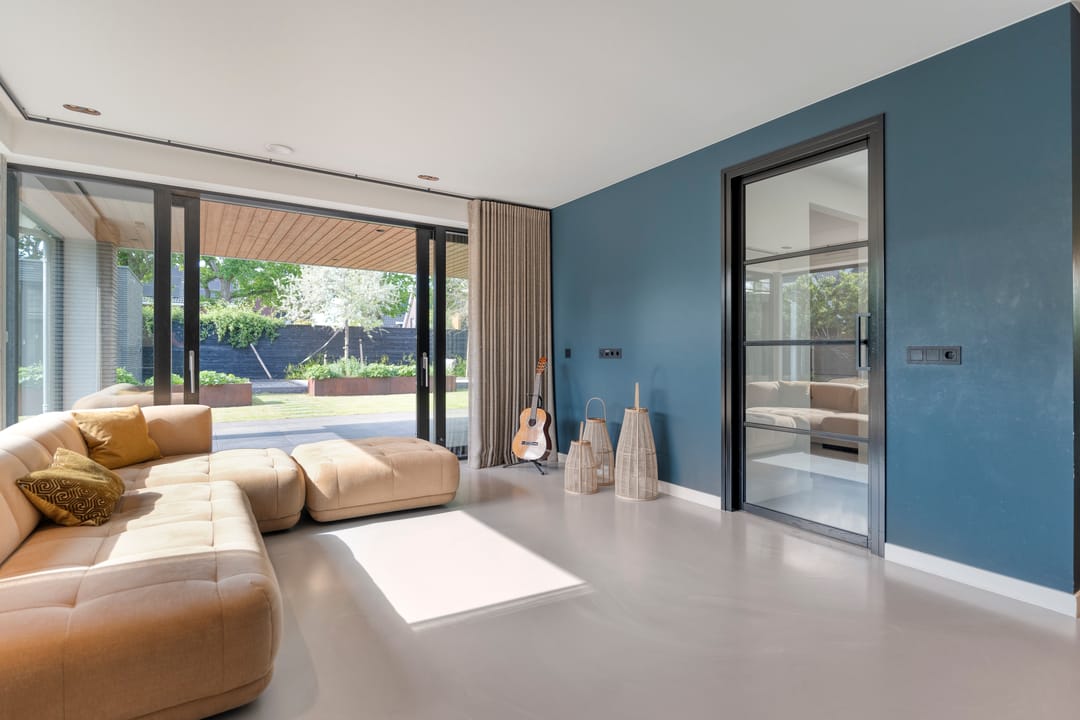 Foto 17 van Dagpauwoog 2