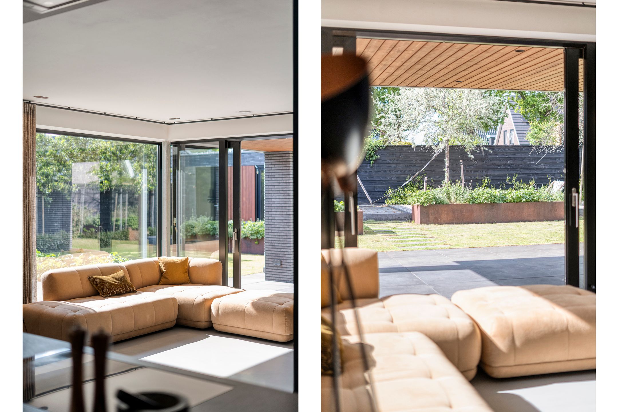 Foto 18 van Dagpauwoog 2