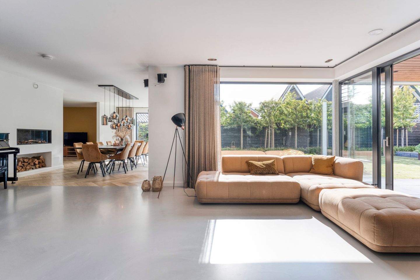 Foto 19 van Dagpauwoog 2