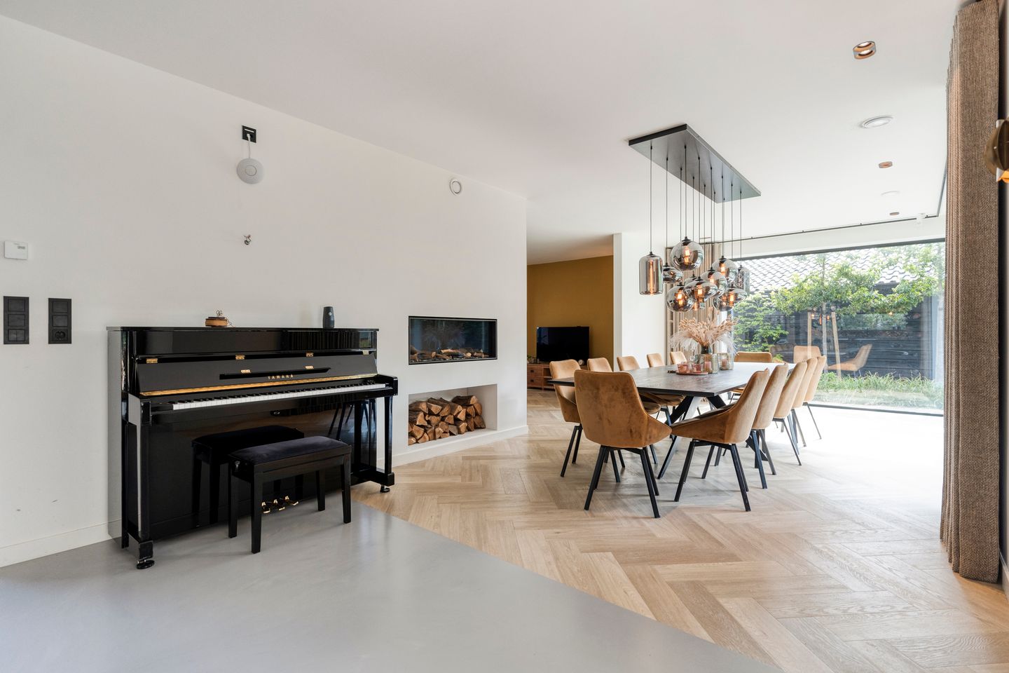 Foto 20 van Dagpauwoog 2