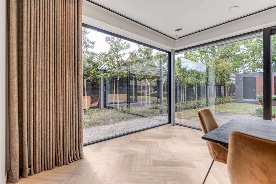 Foto 23 van Dagpauwoog 2