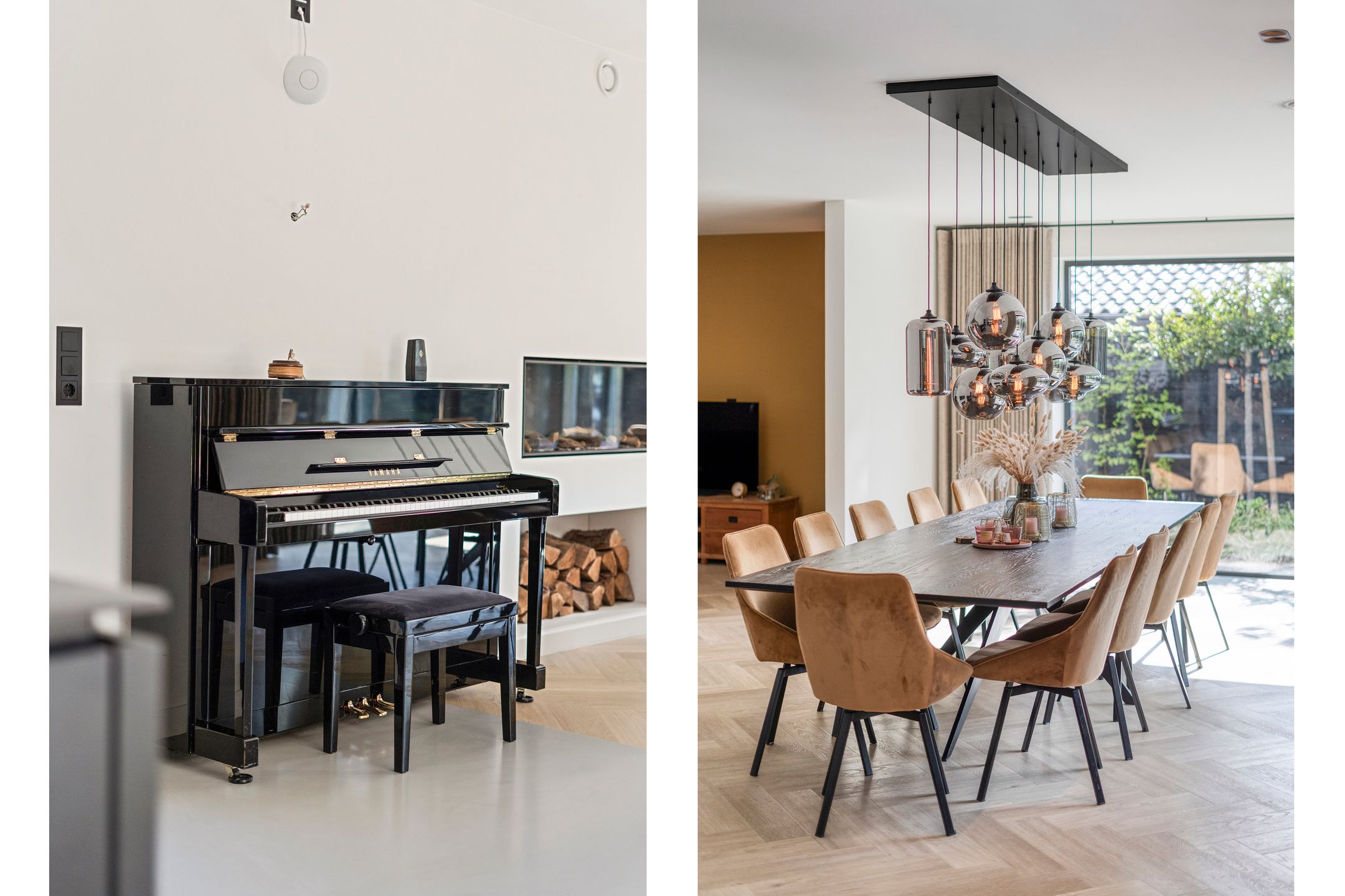 Foto 24 van Dagpauwoog 2