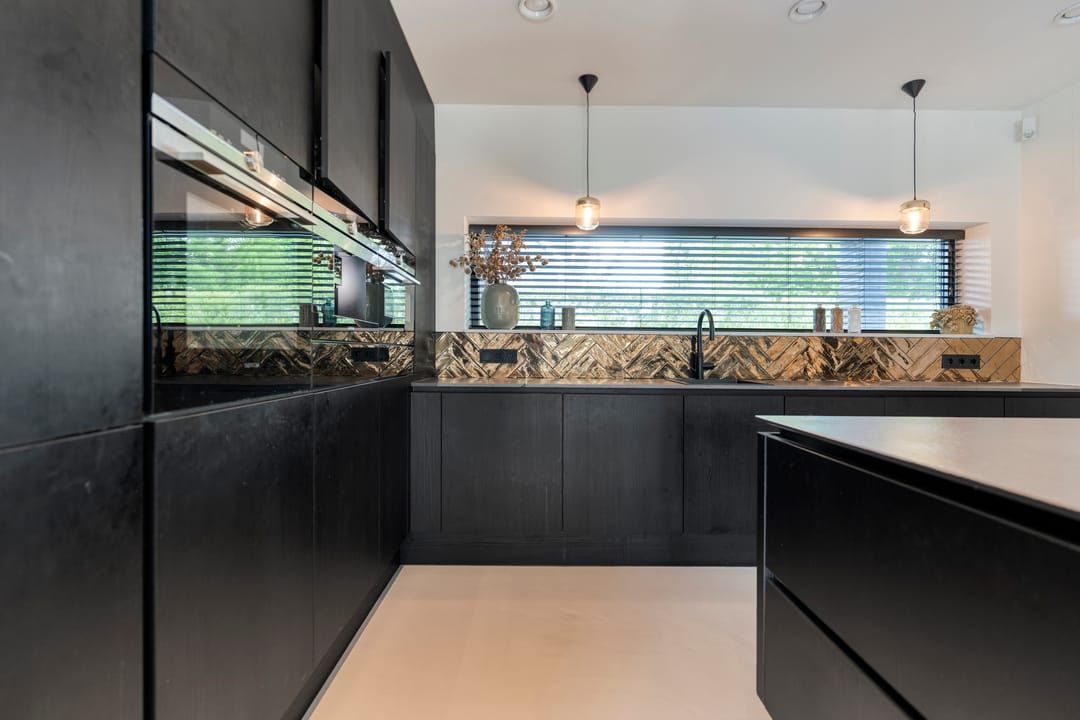 Foto 26 van Dagpauwoog 2