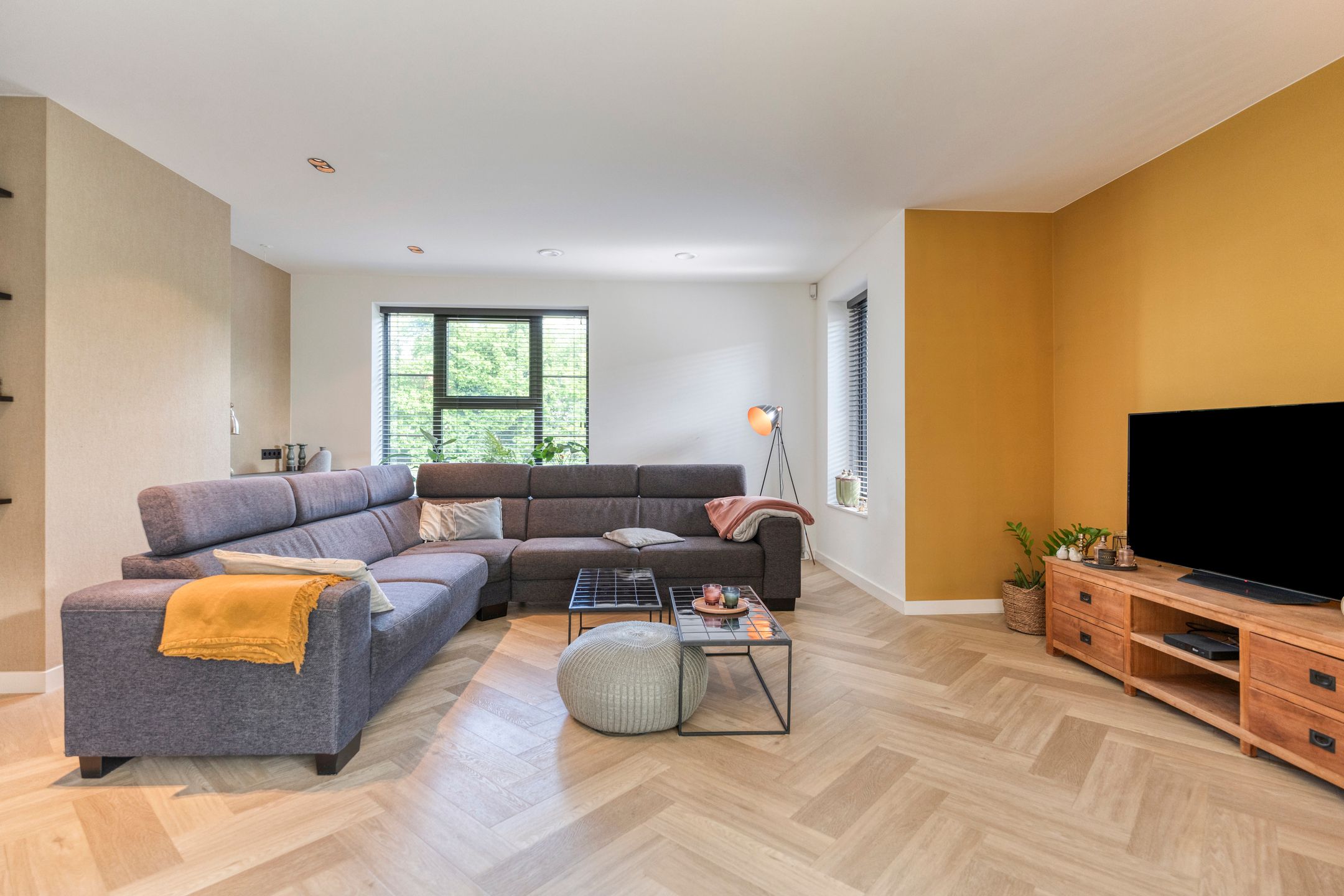 Foto 27 van Dagpauwoog 2