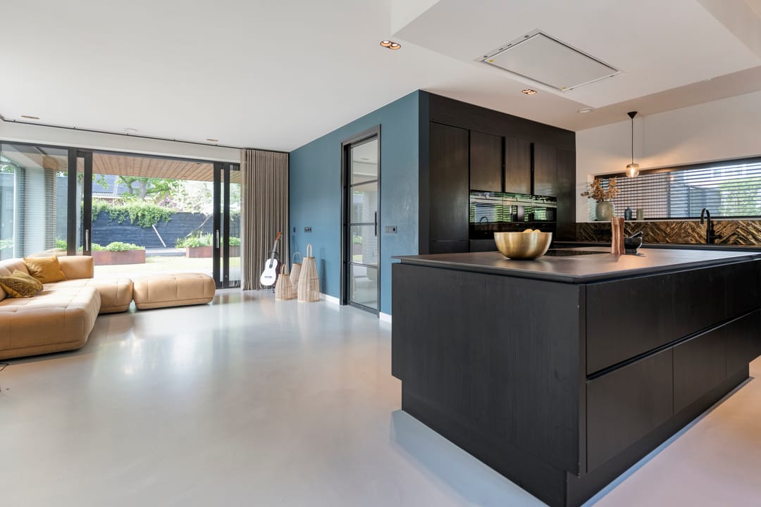 Foto 28 van Dagpauwoog 2