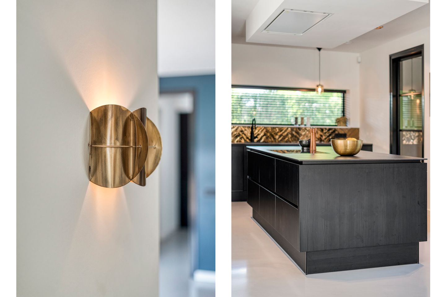 Foto 29 van Dagpauwoog 2