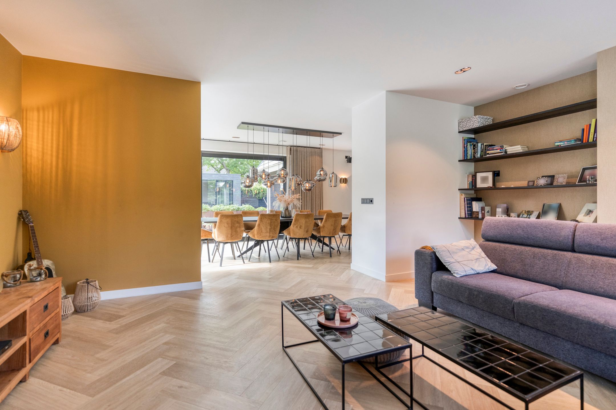 Foto 30 van Dagpauwoog 2