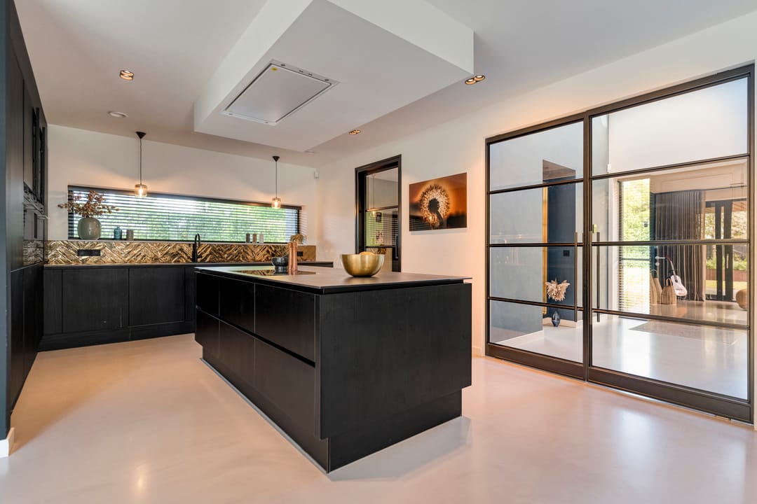 Foto 31 van Dagpauwoog 2