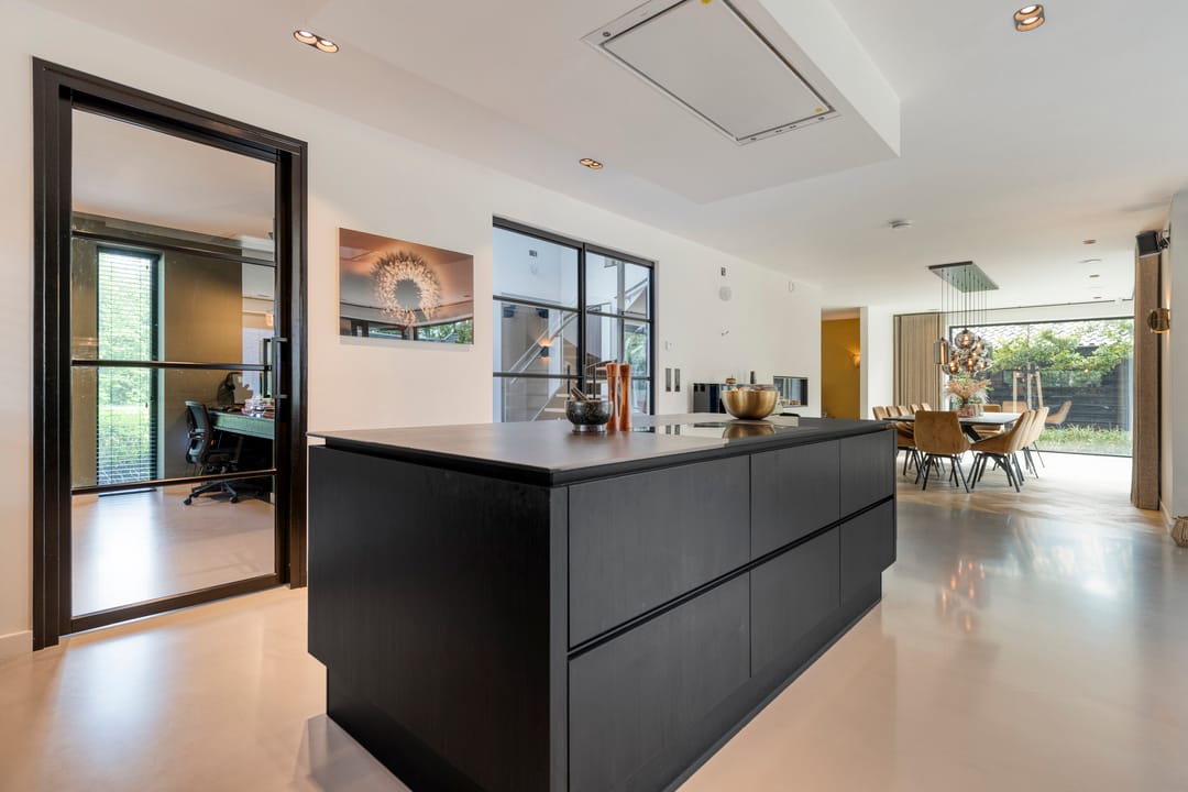 Foto 32 van Dagpauwoog 2