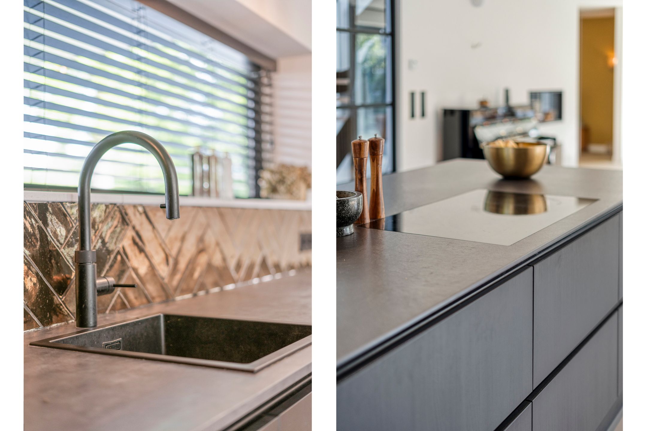 Foto 33 van Dagpauwoog 2