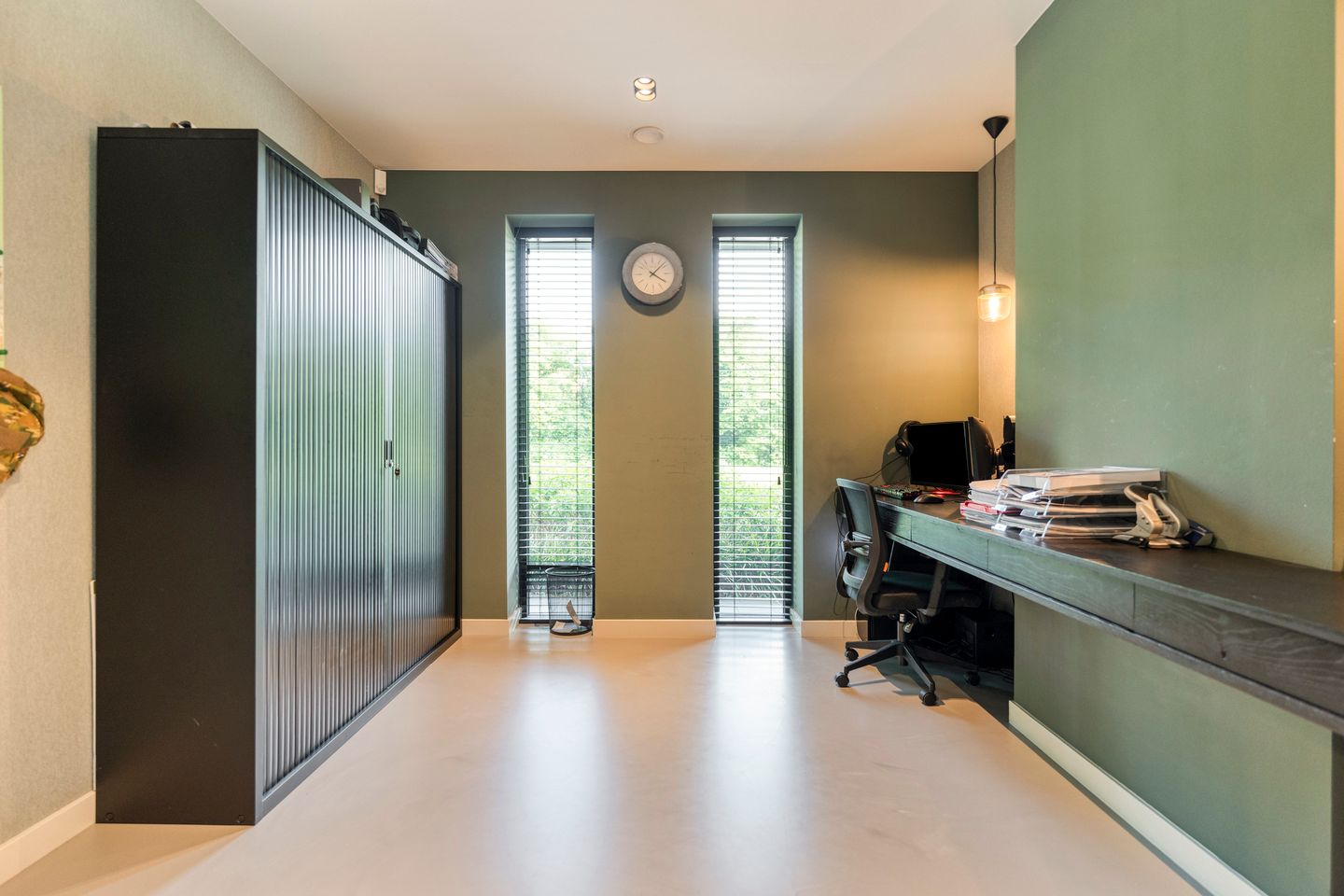 Foto 34 van Dagpauwoog 2