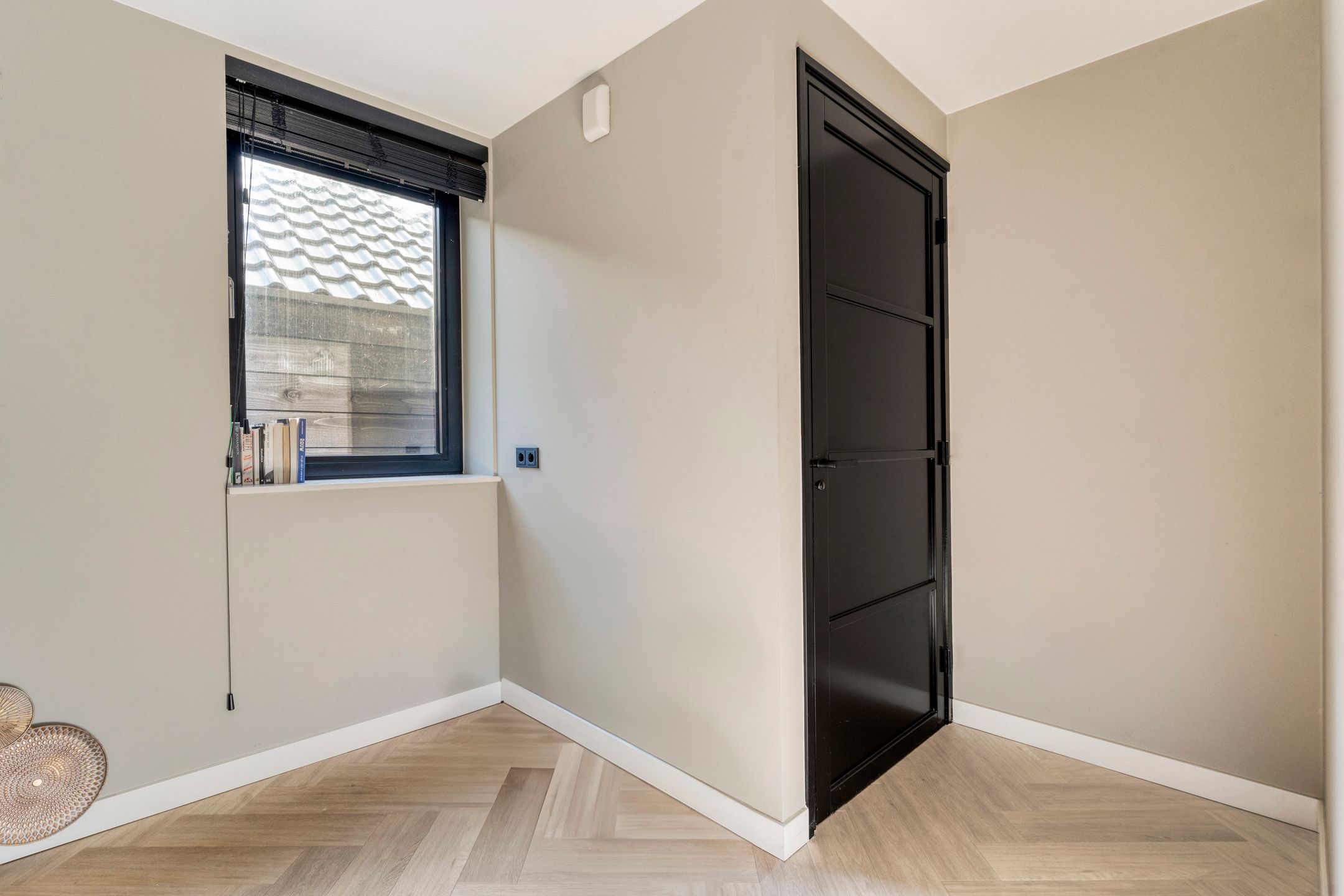 Foto 36 van Dagpauwoog 2