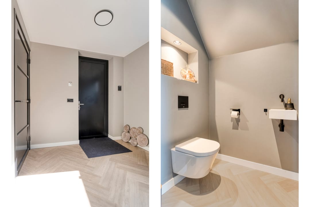 Foto 37 van Dagpauwoog 2