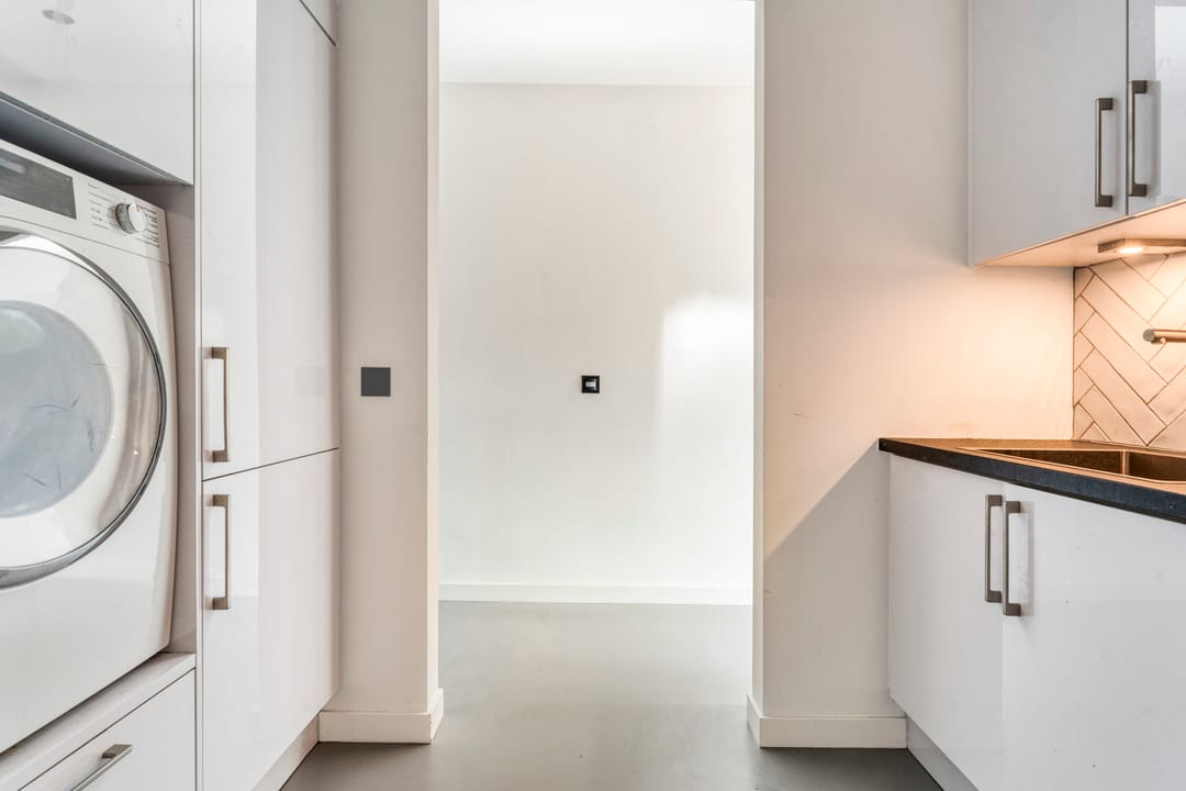 Foto 38 van Dagpauwoog 2