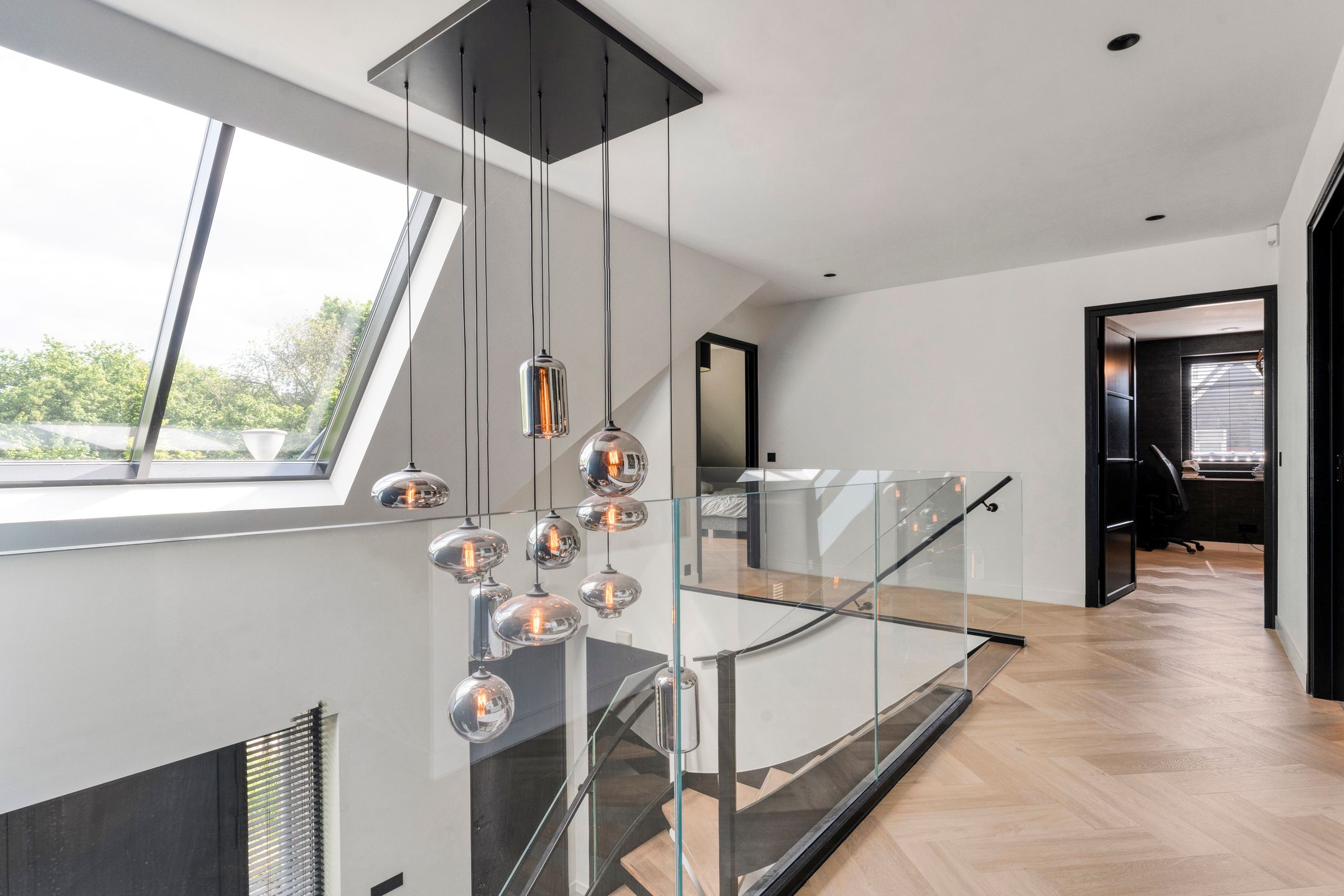 Foto 39 van Dagpauwoog 2