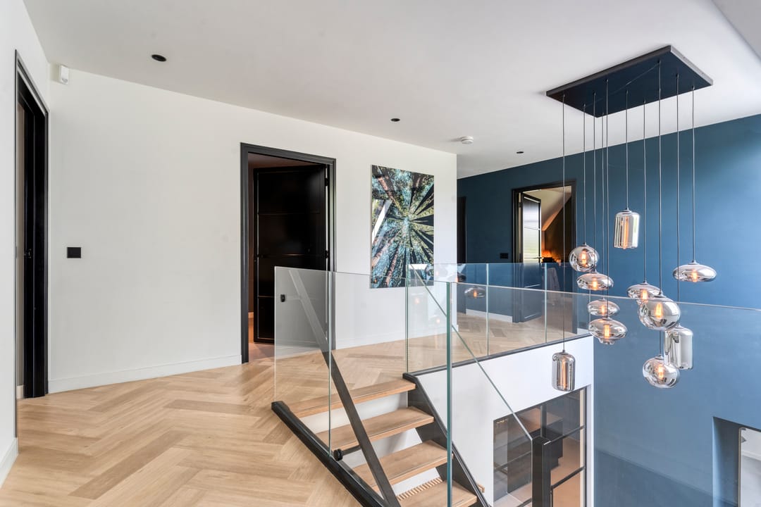 Foto 41 van Dagpauwoog 2