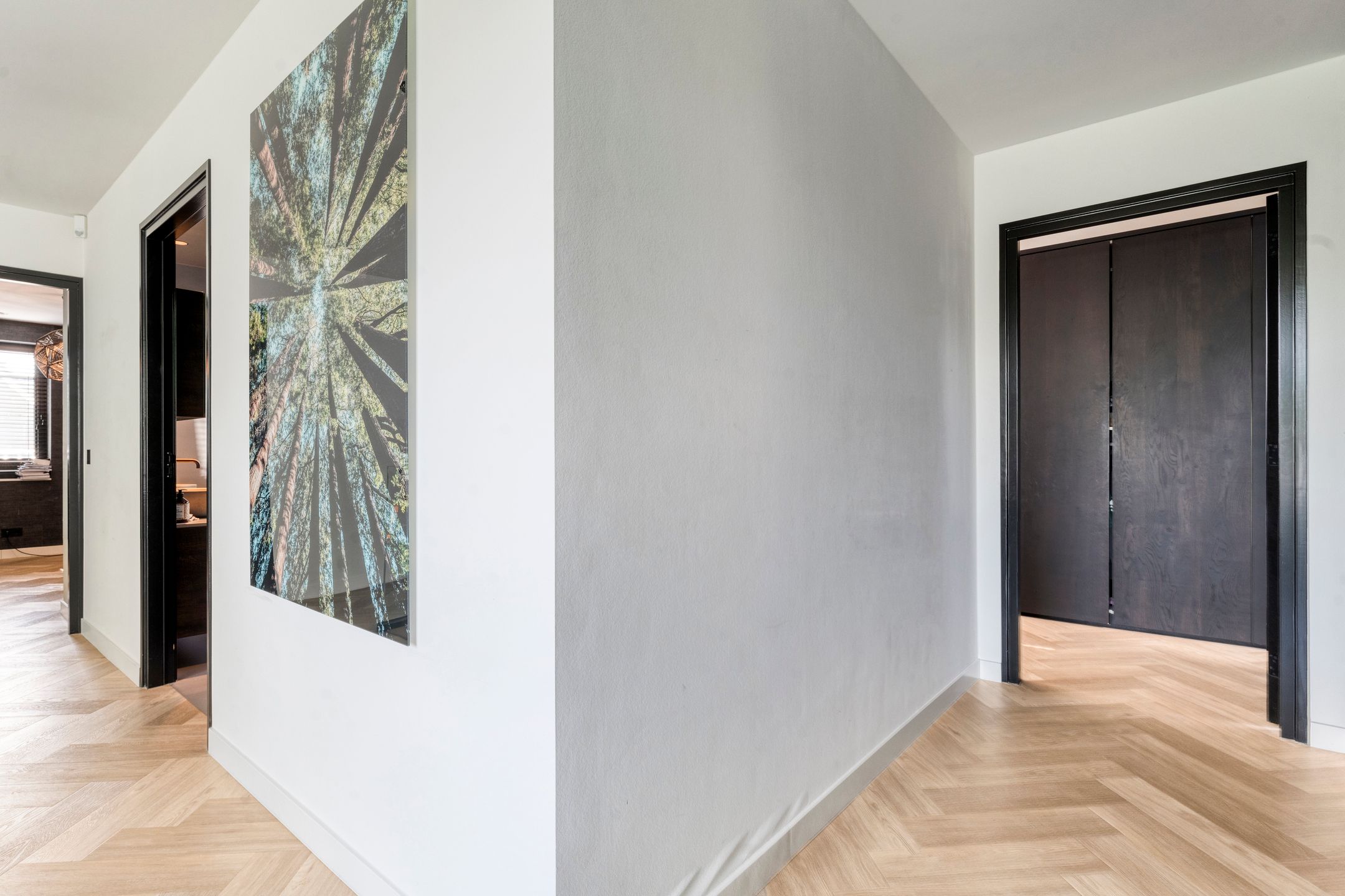 Foto 42 van Dagpauwoog 2