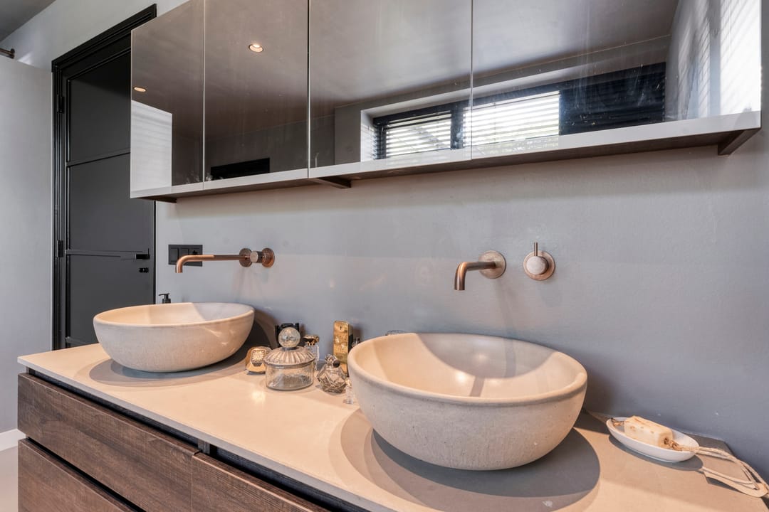 Foto 43 van Dagpauwoog 2