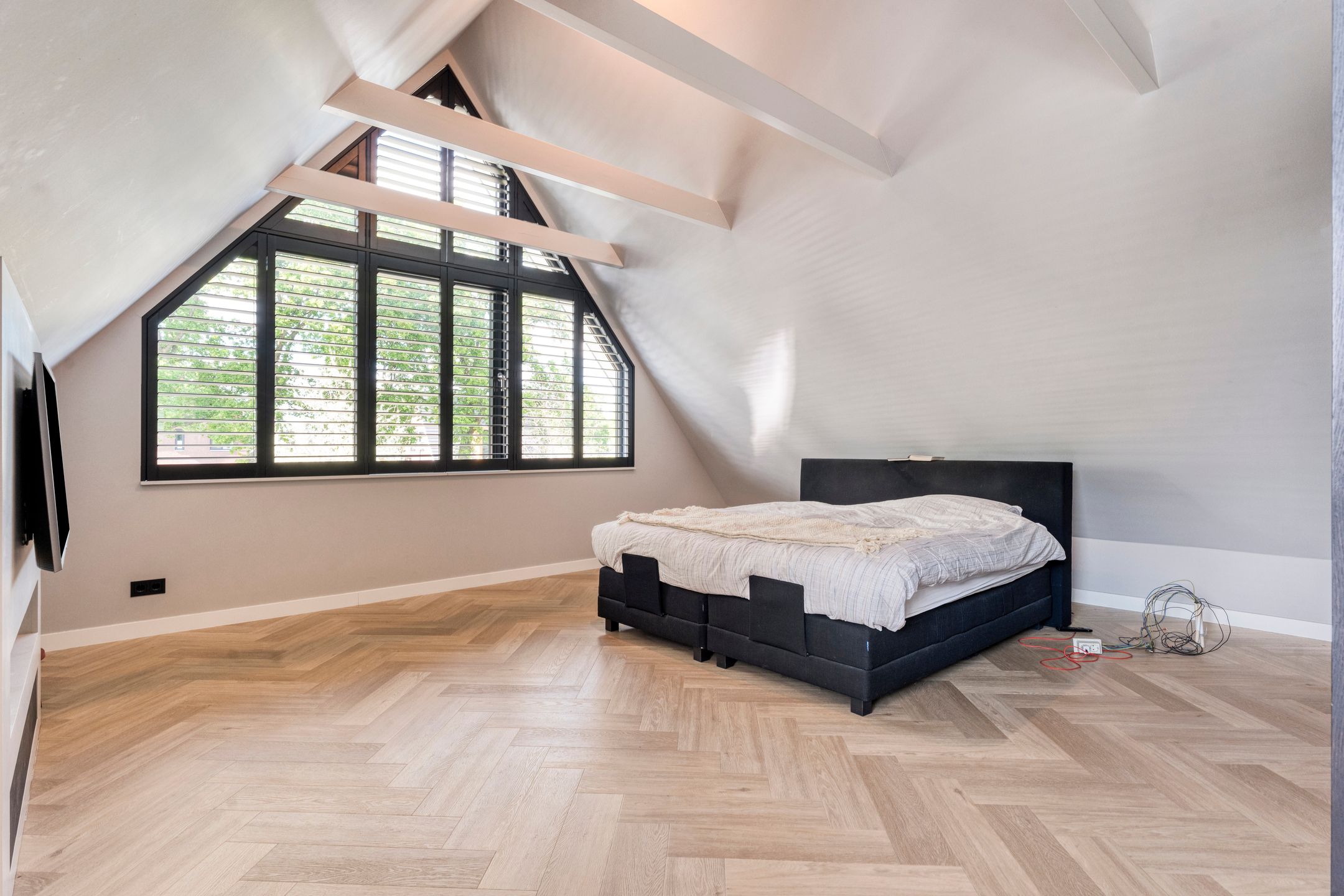 Foto 45 van Dagpauwoog 2