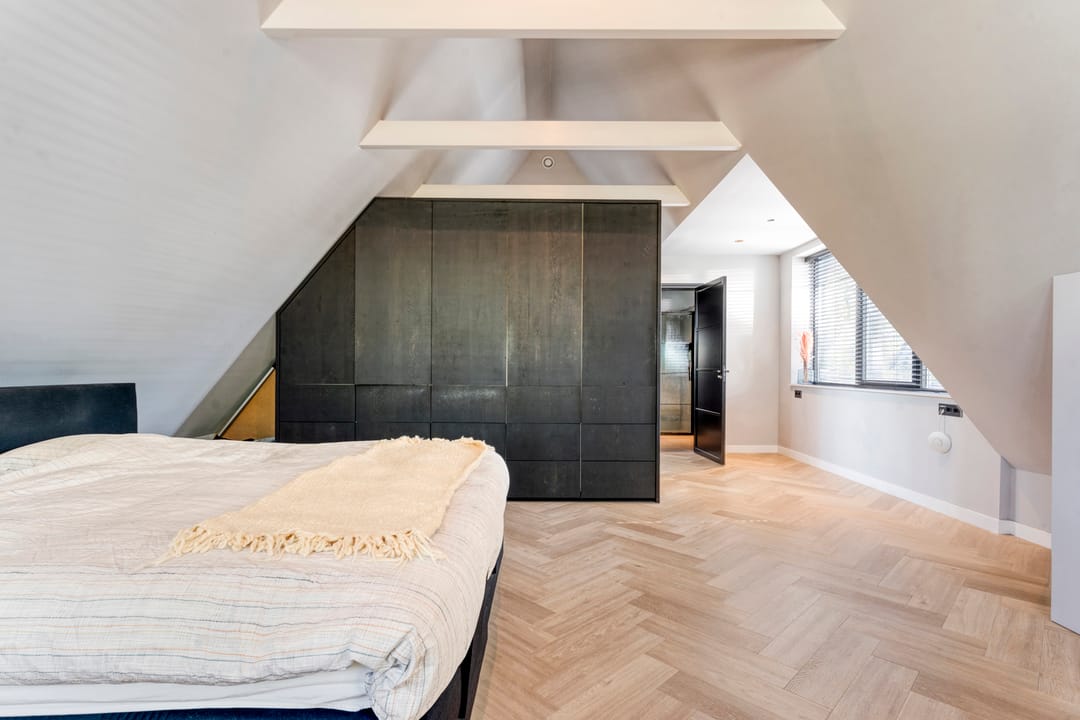 Foto 46 van Dagpauwoog 2