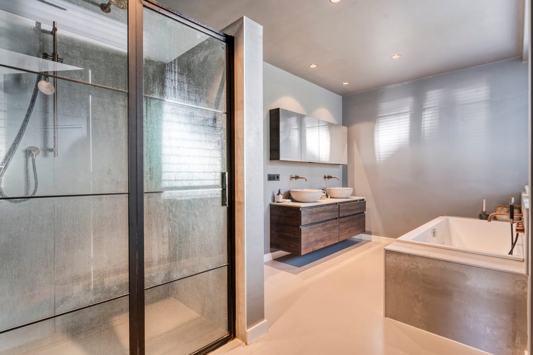 Foto 47 van Dagpauwoog 2