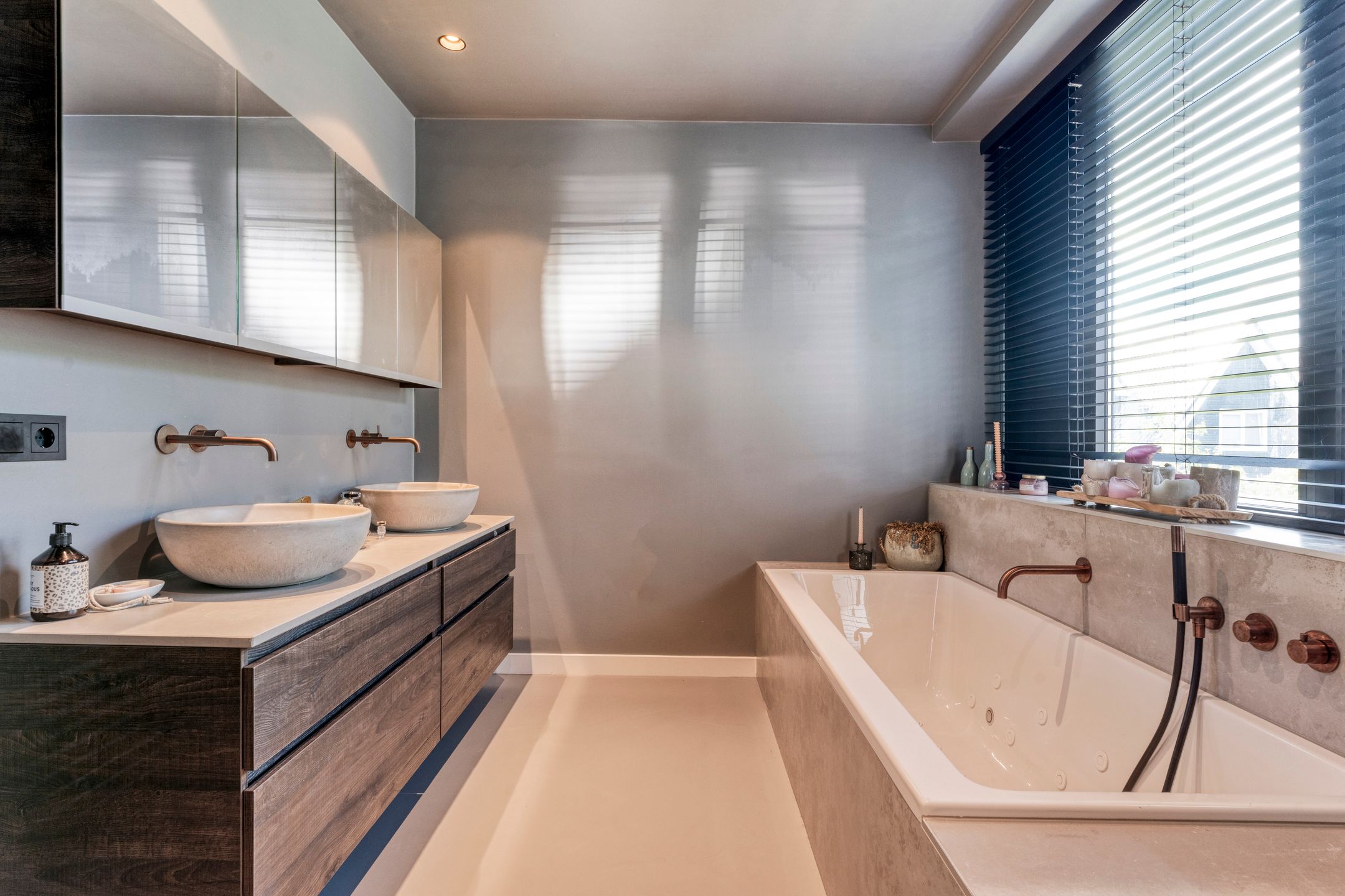 Foto 48 van Dagpauwoog 2