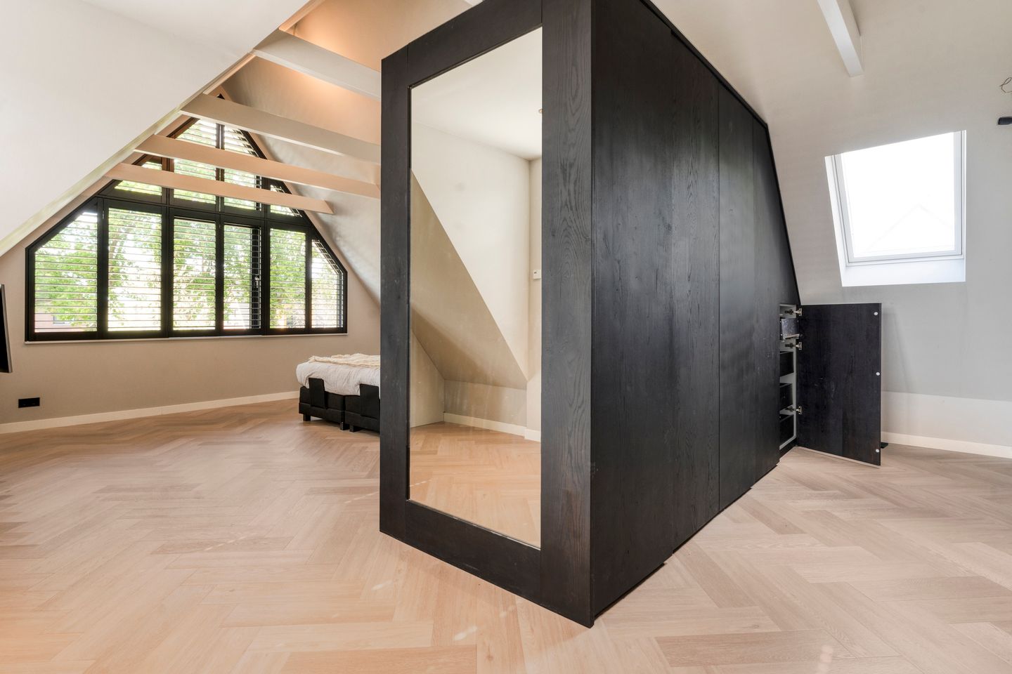 Foto 50 van Dagpauwoog 2