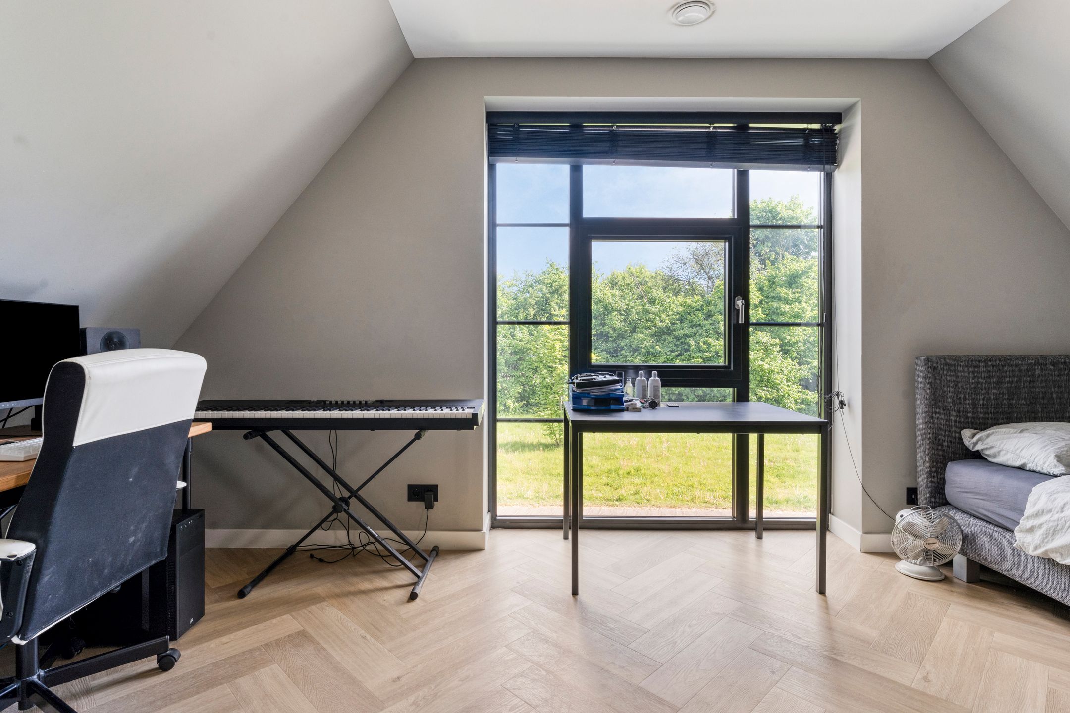 Foto 51 van Dagpauwoog 2