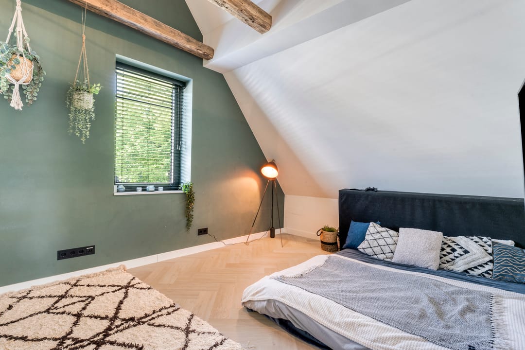 Foto 52 van Dagpauwoog 2