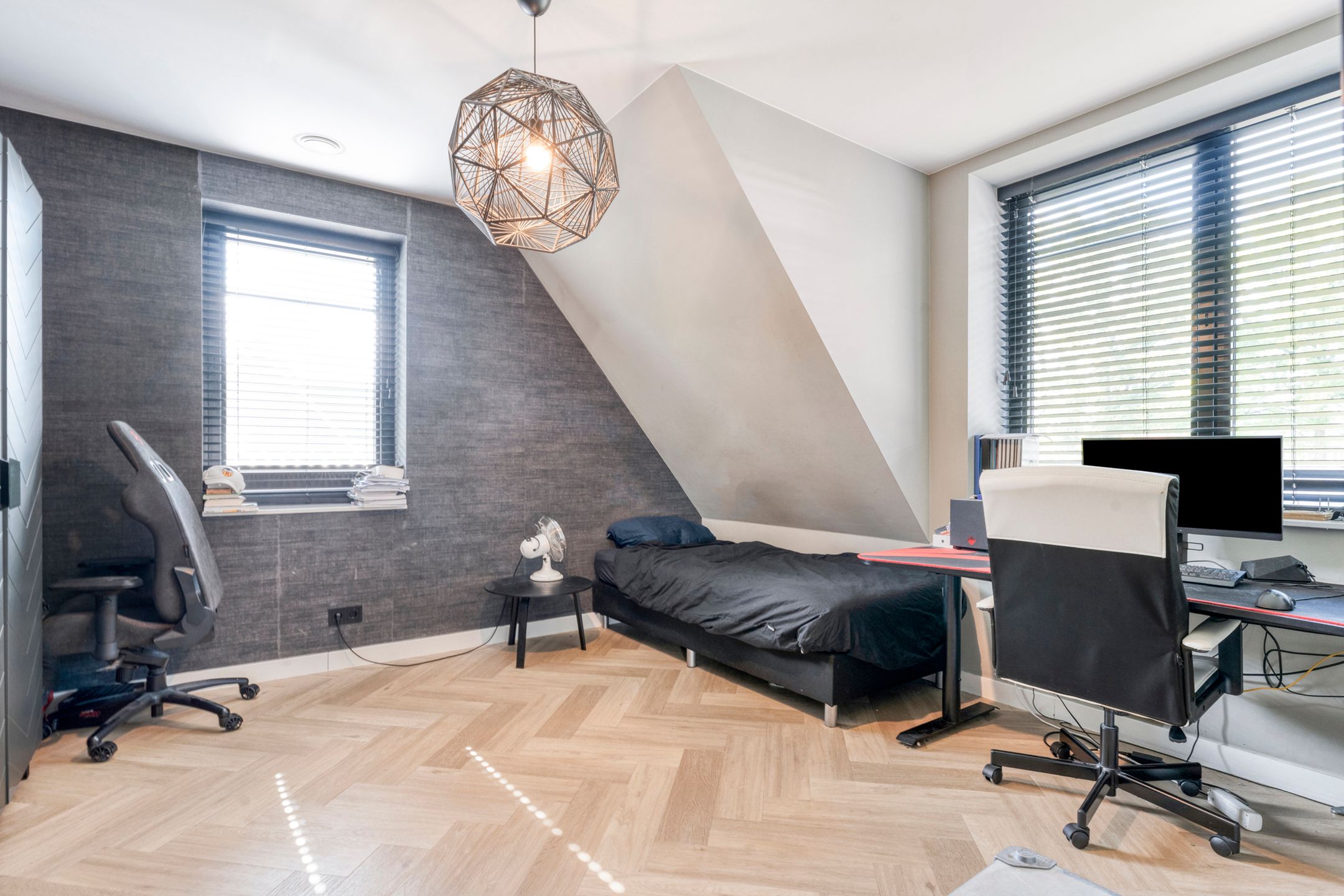 Foto 54 van Dagpauwoog 2