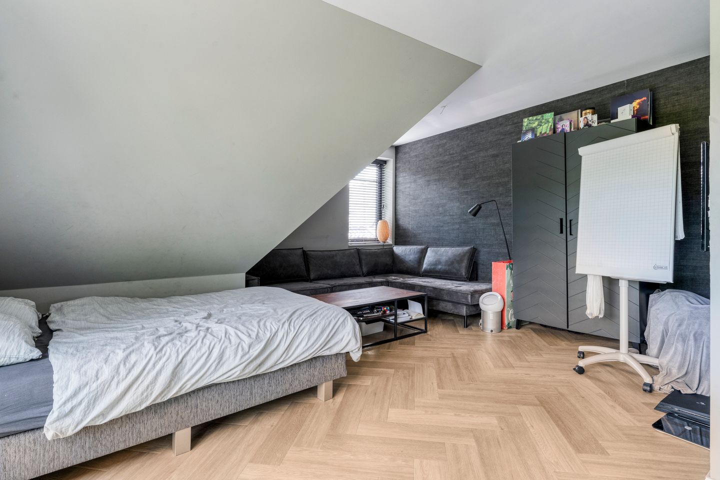 Foto 55 van Dagpauwoog 2