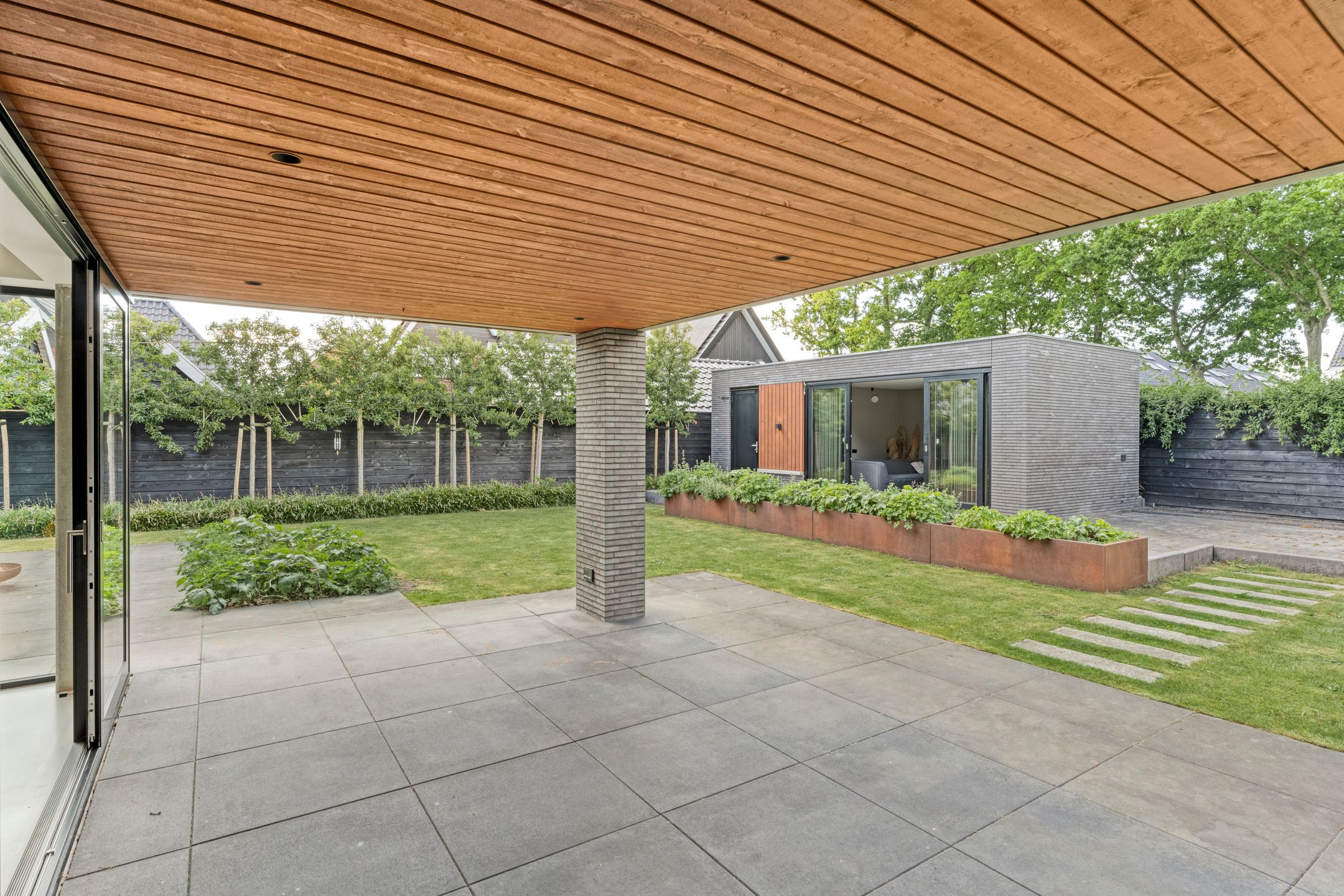 Foto 57 van Dagpauwoog 2