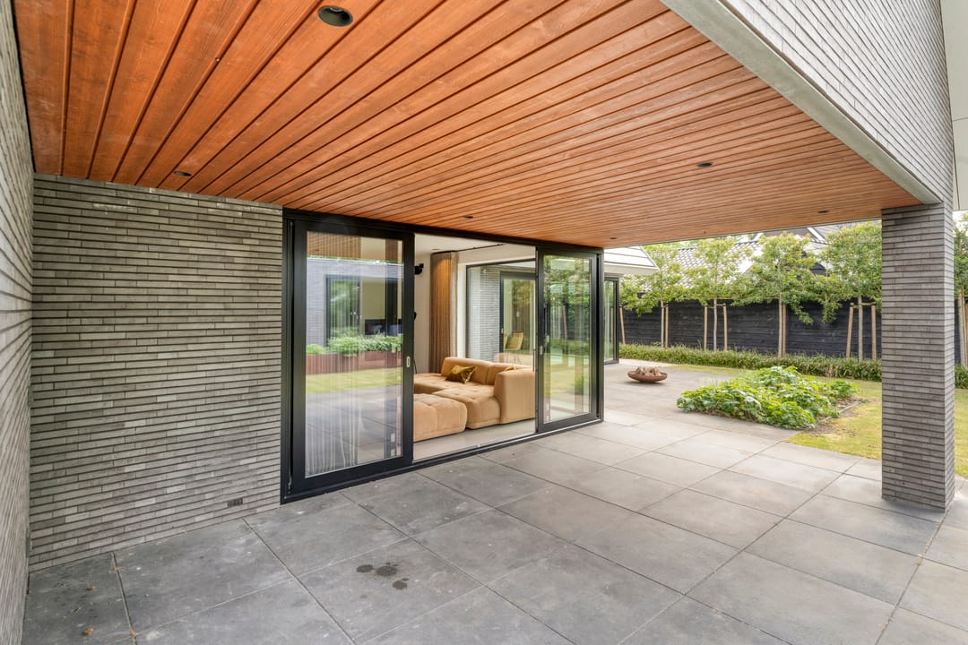 Foto 58 van Dagpauwoog 2